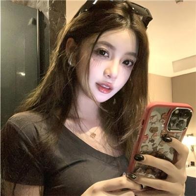 堆积情感