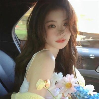 恣女木