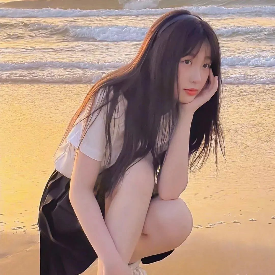 浮生夜归人