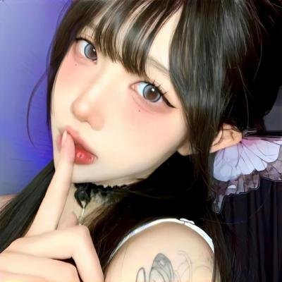 愤怒的二十年代