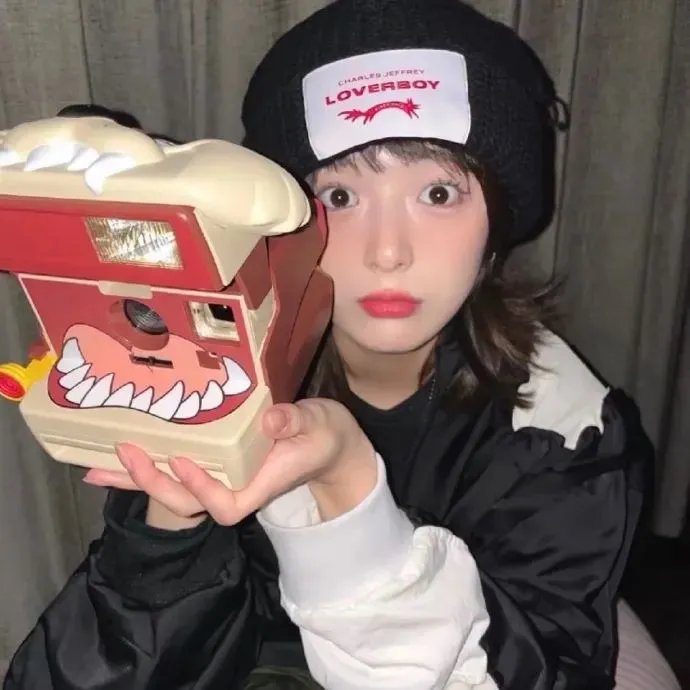 灵心妙手