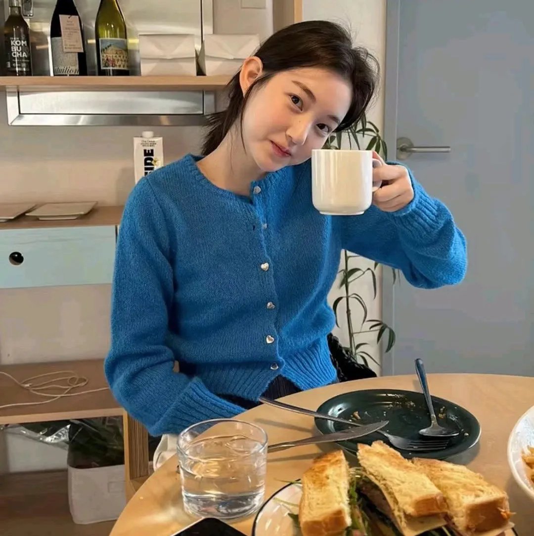 网球优等生第二季
