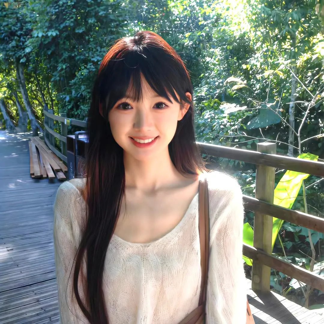 掩不住的阳光
