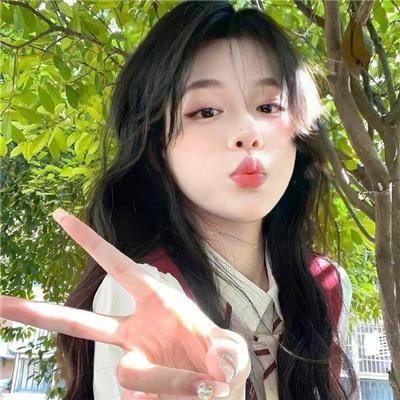 暗金烂狗7