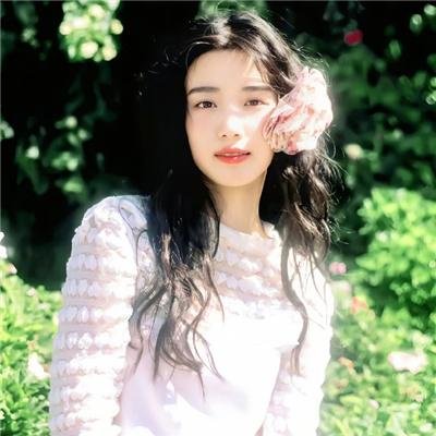 飞马俏姑娘
