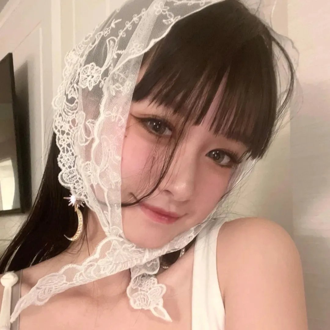 作祟的心