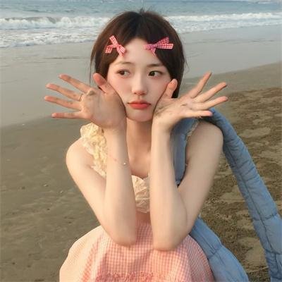 盲侠大追杀