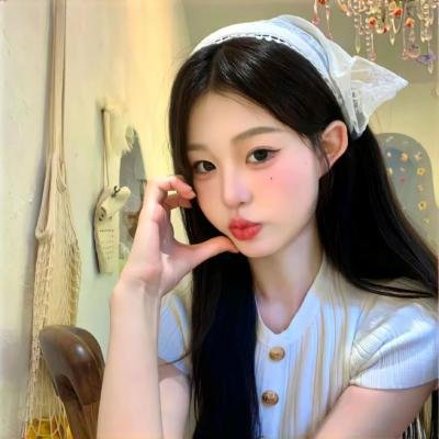 拜拜