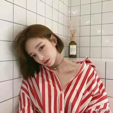 鬼咁够运粤语