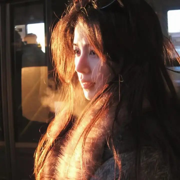 外来媳妇本地郎7