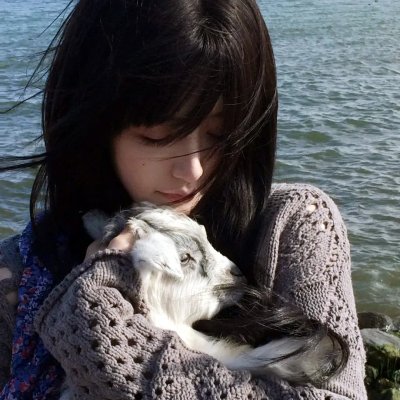 时空送货人